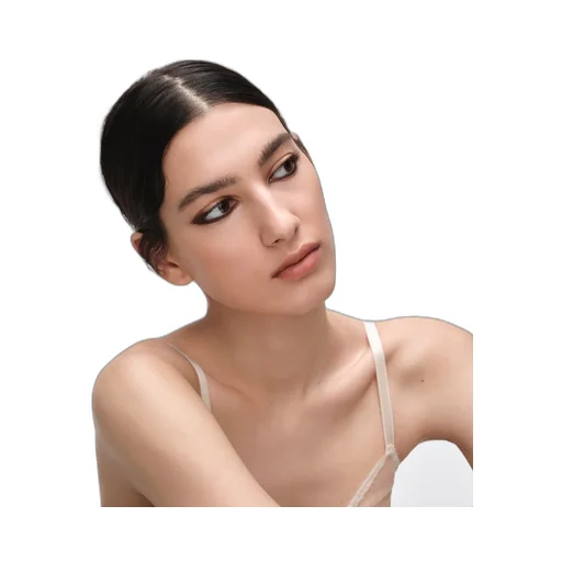 Pradalines Eye Pencil