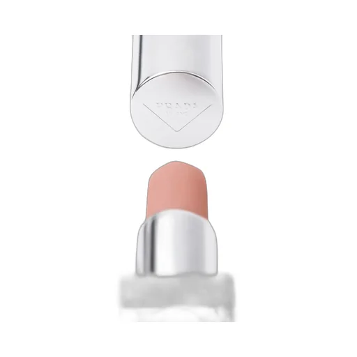 Prada Optimizing Care Lip Balm