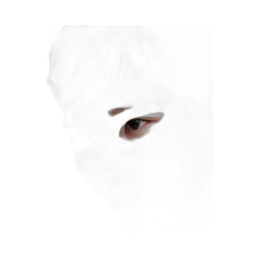 Pradalines Eye Pencil