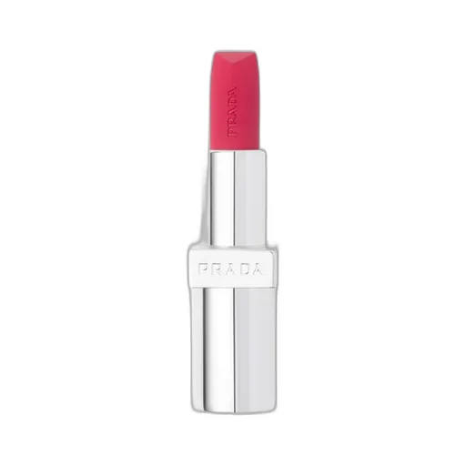 Prada Monochrome Soft Matte Lipstick