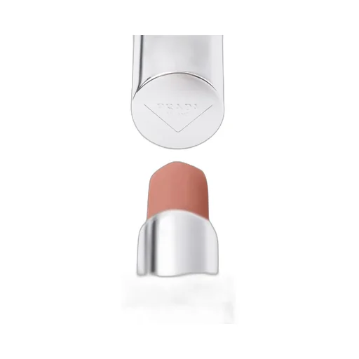 Prada Optimizing Care Lip Balm