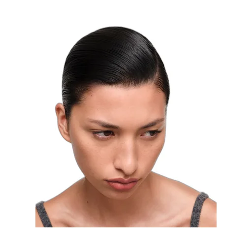 Prada Monochrome Hyper Matte Lipstick