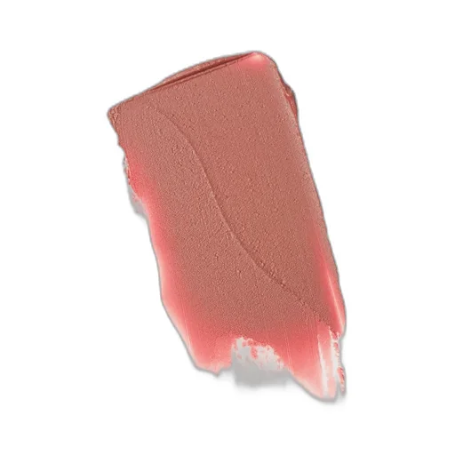 Prada Monochrome Soft Matte Lipstick