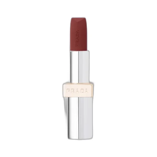Prada Monochrome Hyper Matte Lipstick