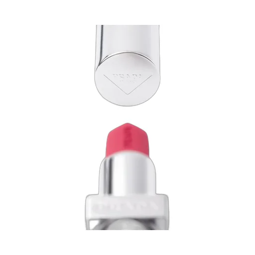 Prada Monochrome Soft Matte Lipstick