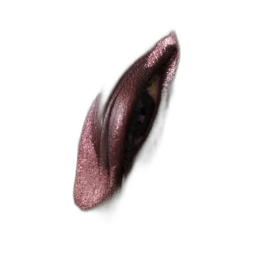 Prada Dimensions Eyeshadow