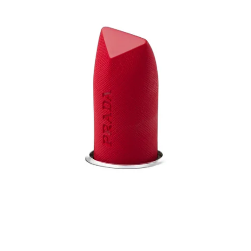 Prada Monochrome Hyper Matte Lipstick