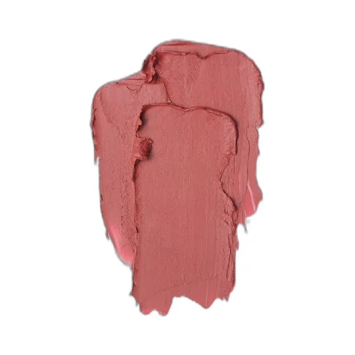 Prada Monochrome Hyper Matte Lipstick