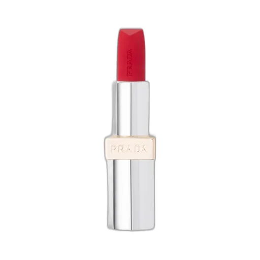 Prada Monochrome Hyper Matte Lipstick