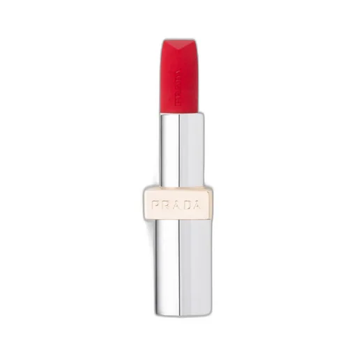 Prada Monochrome Hyper Matte Lipstick