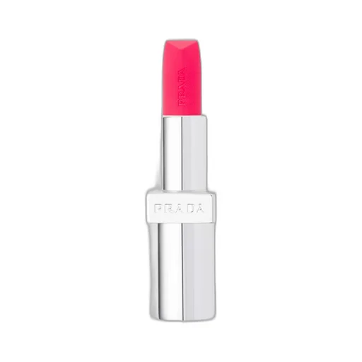 Prada Monochrome Soft Matte Lipstick