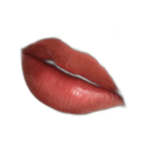 Prada Optimizing Care Lip Balm