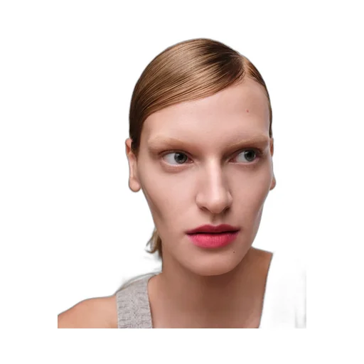 Prada Monochrome Soft Matte Lipstick