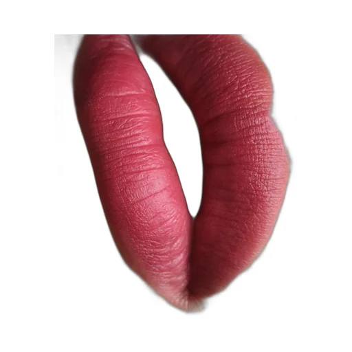 Prada Monochrome Soft Matte Lipstick
