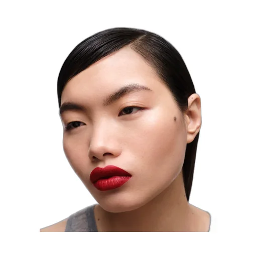 Prada Monochrome Hyper Matte Lipstick