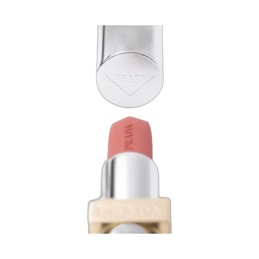 Prada Monochrome Hyper Matte Lipstick