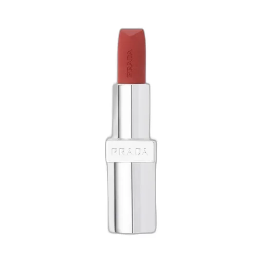 Prada Monochrome Soft Matte Lipstick
