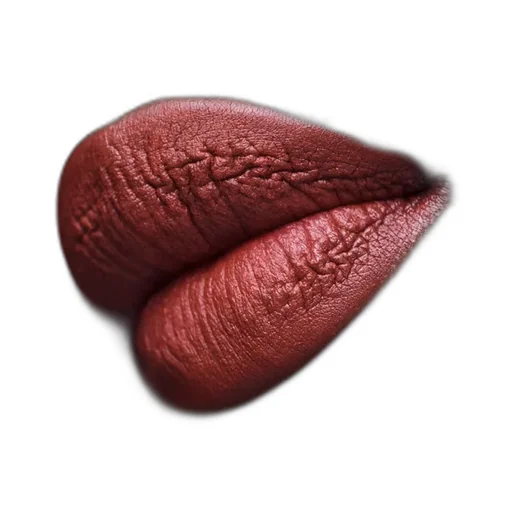 Prada Monochrome Hyper Matte Lipstick