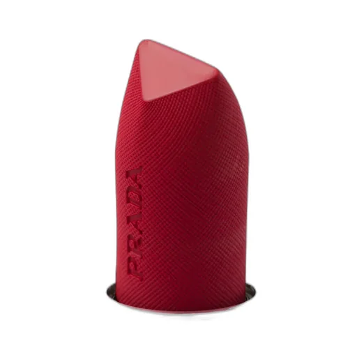 Prada Monochrome Hyper Matte Lipstick