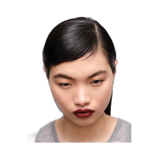 Prada Monochrome Hyper Matte Lipstick