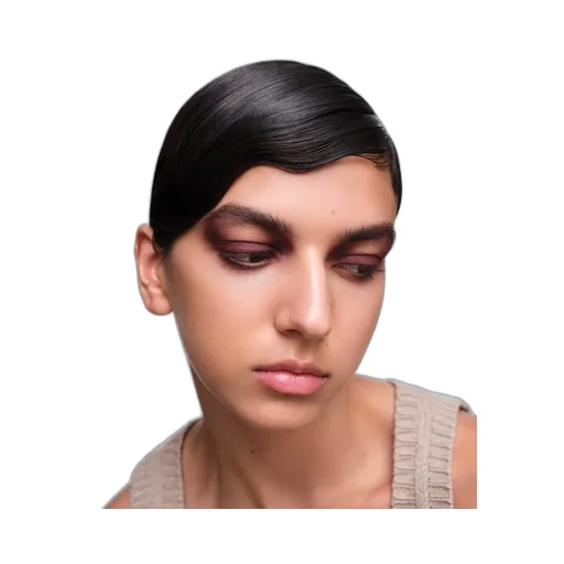 Prada Dimensions Eyeshadow