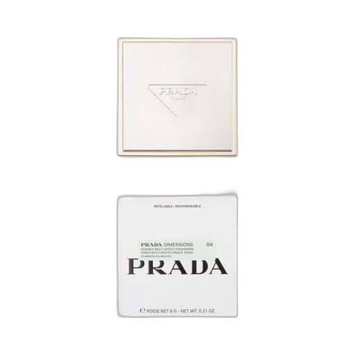 Prada Dimensions Eyeshadow