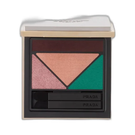 Prada Dimensions Eyeshadow