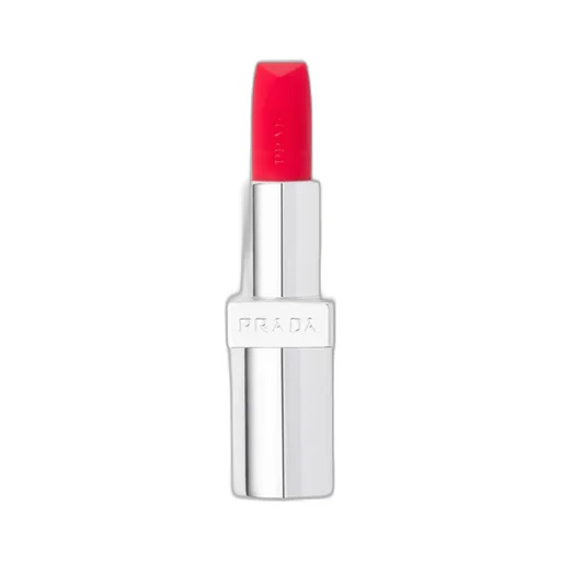 Prada Monochrome Soft Matte Lipstick