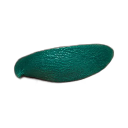 Prada Dimensions Eyeshadow