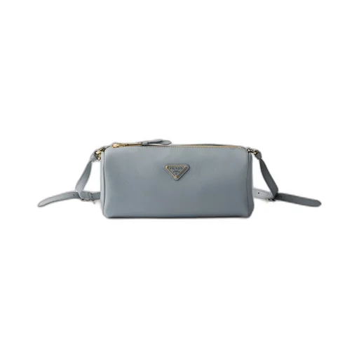 Leather Pouch
