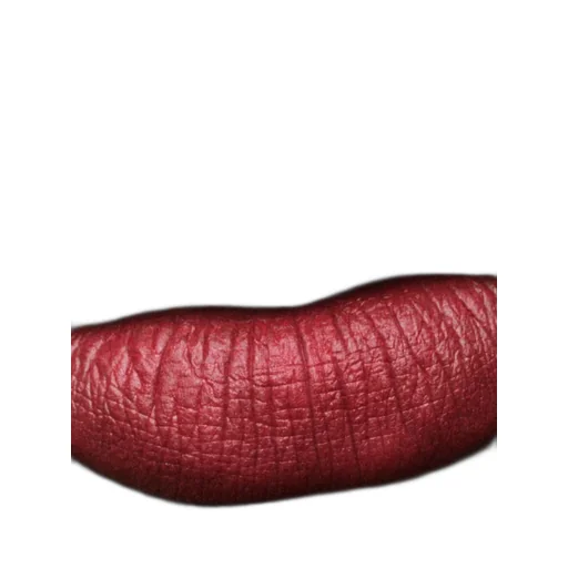 Prada Monochrome Hyper Matte Lipstick