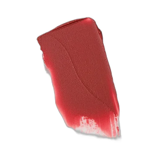 Prada Monochrome Soft Matte Lipstick