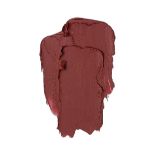 Prada Monochrome Hyper Matte Lipstick