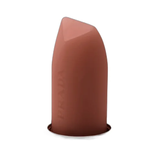 Prada Optimizing Care Lip Balm