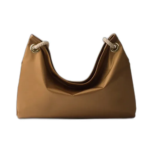 Prada Mariner Large Re-Nylon Shoulder Bag
