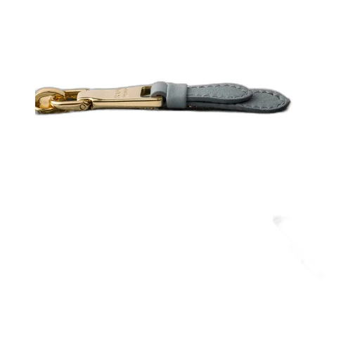 Leather Pouch