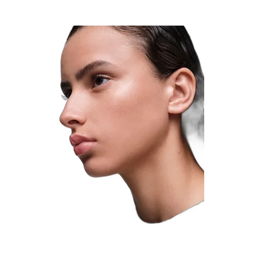 Prada Monochrome Soft Matte Lipstick