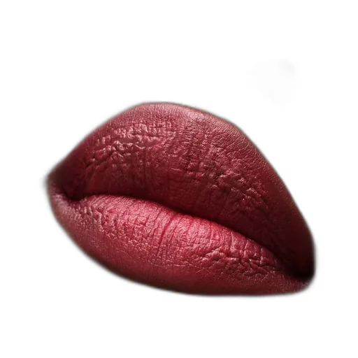 Prada Monochrome Soft Matte Lipstick