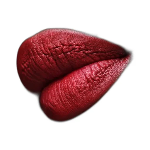 Prada Monochrome Hyper Matte Lipstick