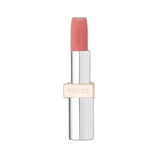 Prada Monochrome Hyper Matte Lipstick