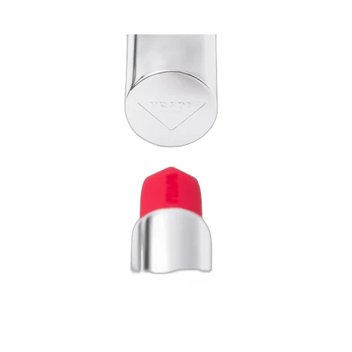 Prada Monochrome Soft Matte Lipstick