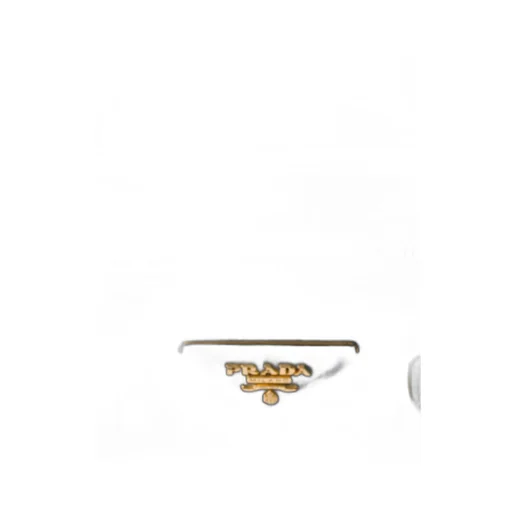 Prada Galleria Saffiano Leather Mini-Bag