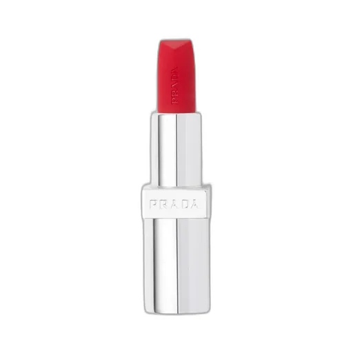 Prada Monochrome Soft Matte Lipstick