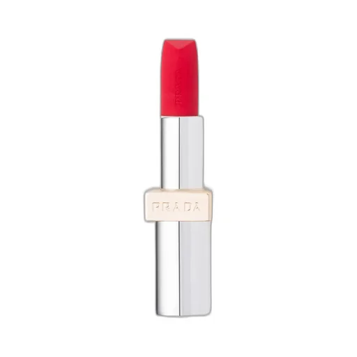 Prada Monochrome Hyper Matte Lipstick