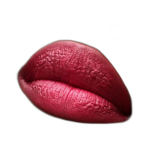 Prada Monochrome Soft Matte Lipstick