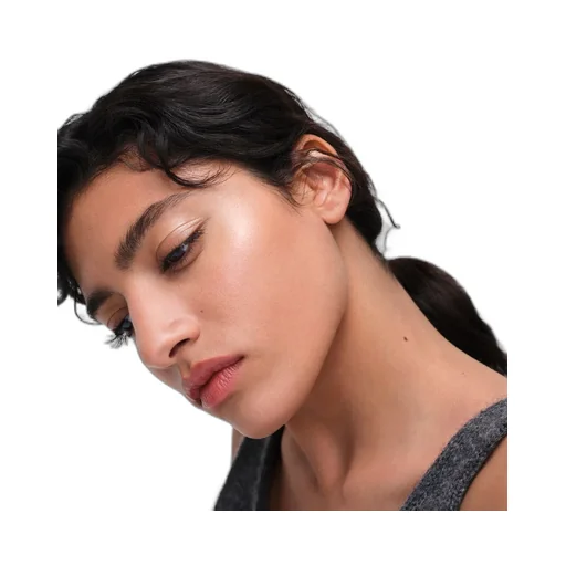Prada Optimizing Care Lip Balm
