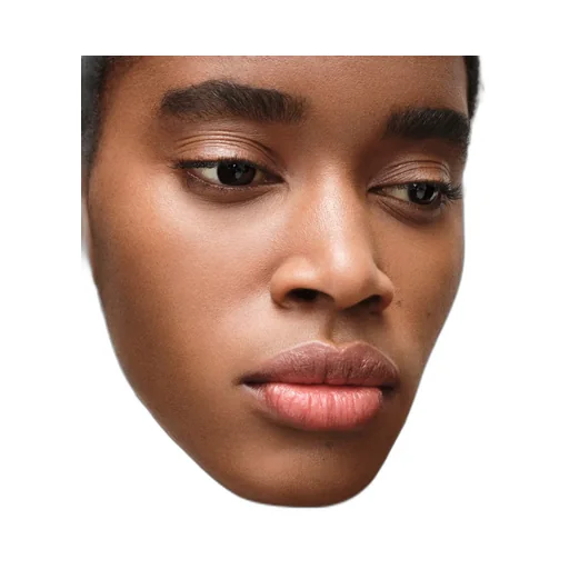 Prada Optimizing Care Lip Balm