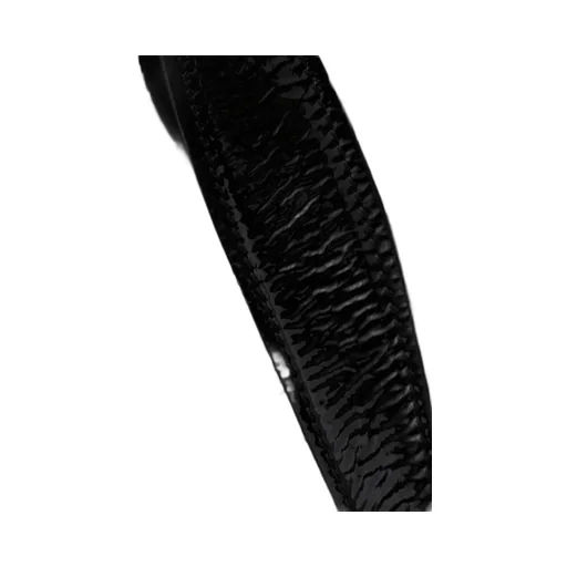 Prada AimÉE Medium Naplak Leather Shoulder Bag