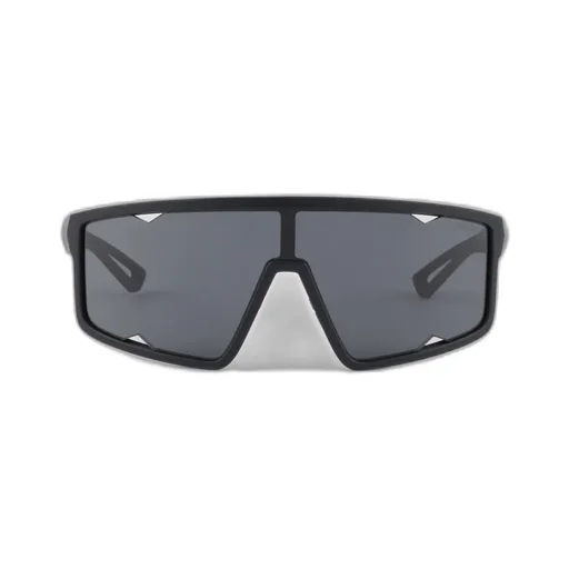 Prada Linea Rossa Active Sunglasses