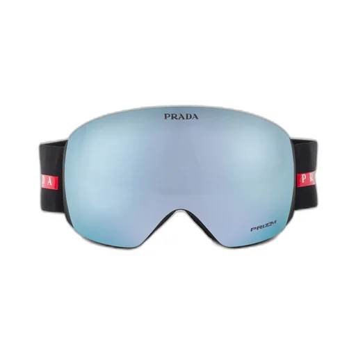 Prada Linea Rossa By Oakley Snow Goggle